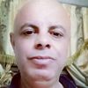 user5374200106185