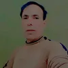 محمد شاهين