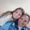 gabriela.garcia.m23
