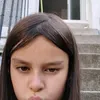 lili73907