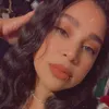 roxiemariechrie