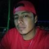 juan.pablo.gomez395
