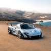 zen.automotivee