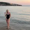 phaie_