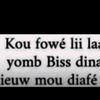 diop5592