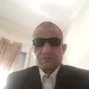 abdalranisrati