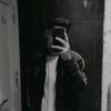 _mohammed114