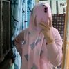 fha_chel