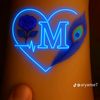 marielahernand626