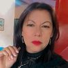 anyi.duran65