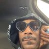 jovany_096
