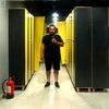 rafatyosry17