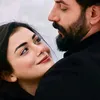 farah.farah7227
