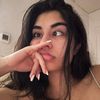 abigail.abreu