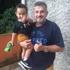 marcos.antonio6388