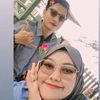 aman_perdana24