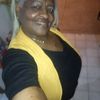 teresa.de.jesus.c887