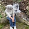 sucipwtt05
