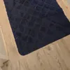 nikita.pablo