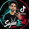 sajan___jpall