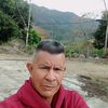 user882951248506