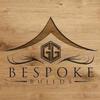 gg.bespoke.timber