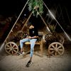 bahaa__othman