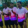 zakir.bucha