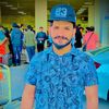 bhai.log590