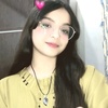 manahil_naeem_135