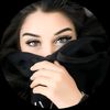 user87283250780288