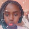 user9068134438179