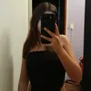 lulapeke