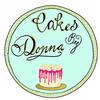 cakesbydonna