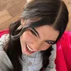 .dunkisana2