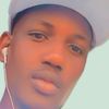 rlyjayofficial