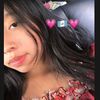 .yamira8