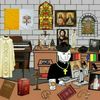 holy_roman_ostrogoth
