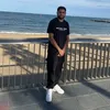 saifmahmood10