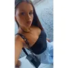 tamyy.batista
