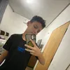 arthu_wi