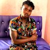 deejayprince32