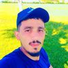 user7619109553250