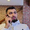 user614748717865