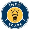 Info Scape
