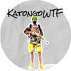 katongowtf