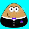 pou_48273