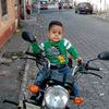 rojer.yoel.ortega