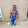 diakaridiafanny43