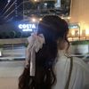 joaphant
